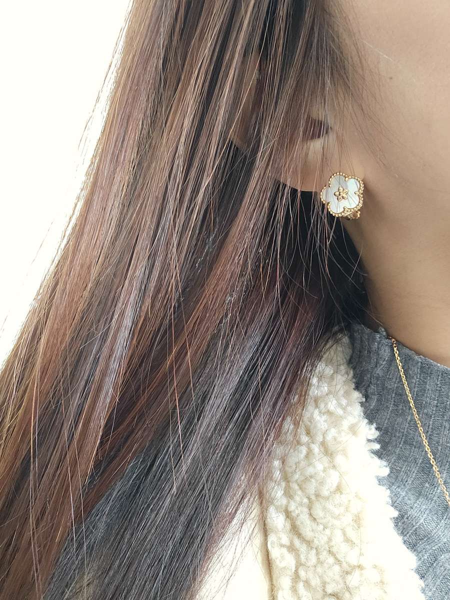 까르띠에 베누아 A급 레플리카 관련 가방 이미지 93