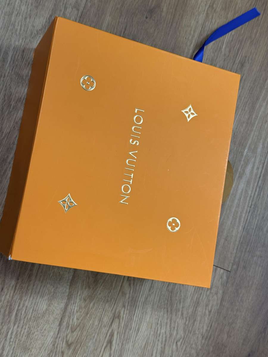 까르띠에 베누아 A급 레플리카 관련 가방 이미지 88